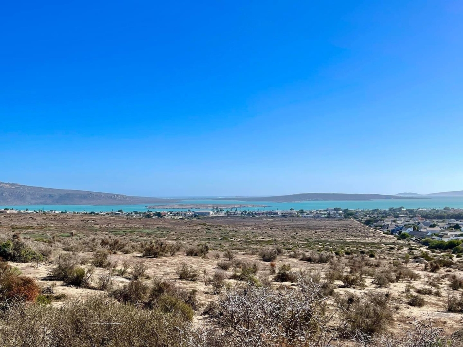 0 Bedroom Property for Sale in Laguna Sands Western Cape